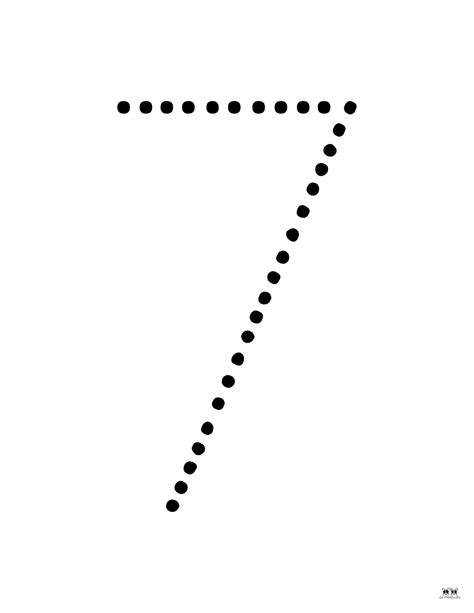 7 No.